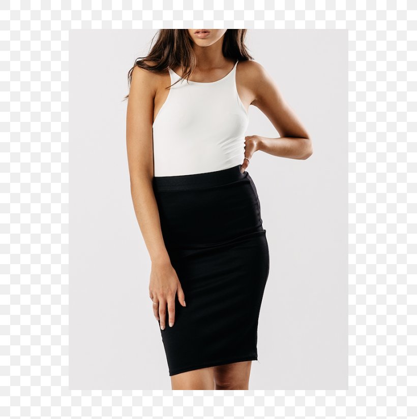 Slipper Little Black Dress Pencil Skirt Waist, PNG, 550x825px, Slipper, Abdomen, Black, Clothing, Cocktail Dress Download Free