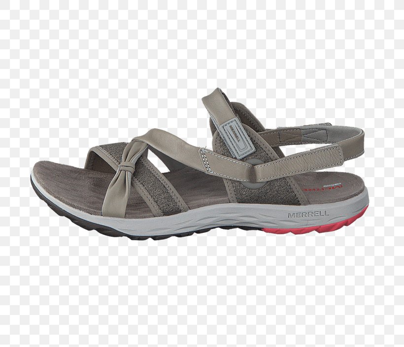 Slipper Sandal Shoe Fashion Adidas, PNG, 705x705px, Slipper, Adidas, Adidas Sandals, Beige, Brown Download Free