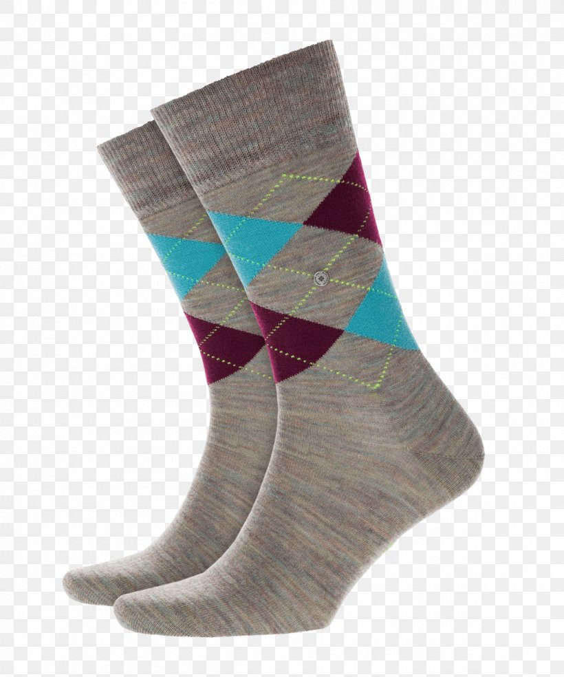 Sock Burlington Industries Argyle Clothing Knee Highs, PNG, 1200x1440px, Sock, Adidas, Argyle, Beige, Boot Socks Download Free