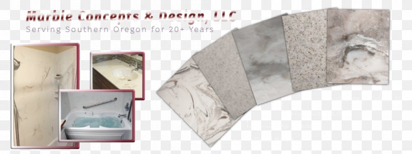 Solid Surface Marble Home Improvement Advertising, PNG, 1000x375px, Solid Surface, Advertising, Furniture, Granite, Home Improvement Download Free