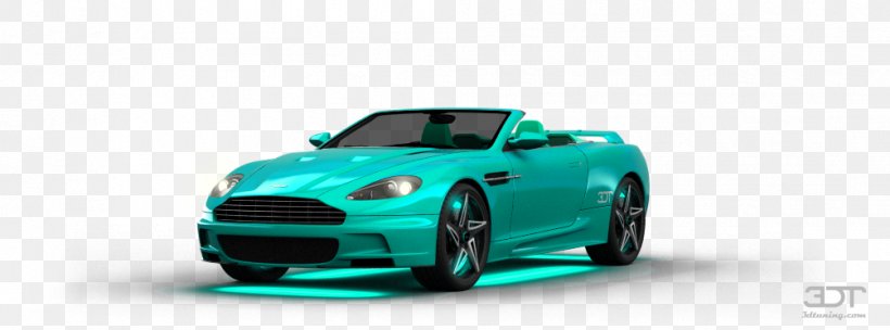 Sports Car Automotive Design Motor Vehicle Model Car, PNG, 1004x373px, Sports Car, Automotive Design, Automotive Exterior, Blue, Brand Download Free