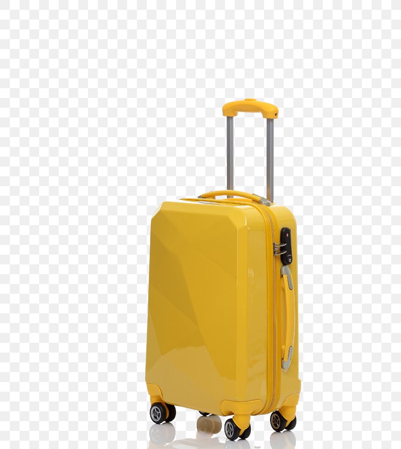 Suitcase Trolley Computer File, PNG, 745x917px, Suitcase, Bag, Baggage, Hand Luggage, Luggage Bags Download Free