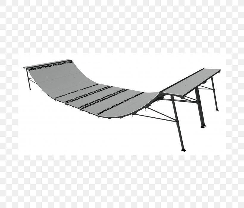 Sunlounger Chaise Longue Angle, PNG, 700x700px, Sunlounger, Chaise Longue, Furniture, Outdoor Furniture, Rectangle Download Free