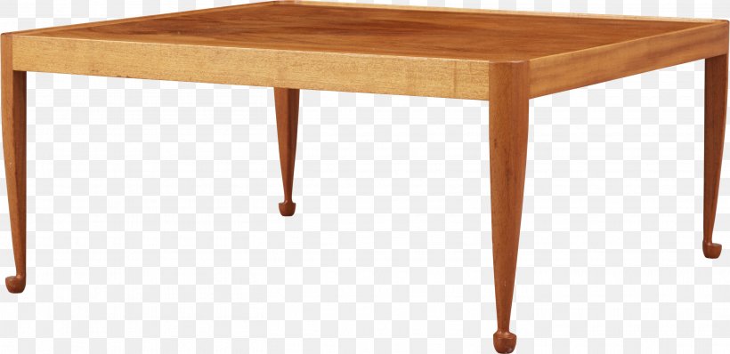Table, PNG, 2825x1372px, Table, Coffee Table, Coffee Tables, Desk, End Table Download Free