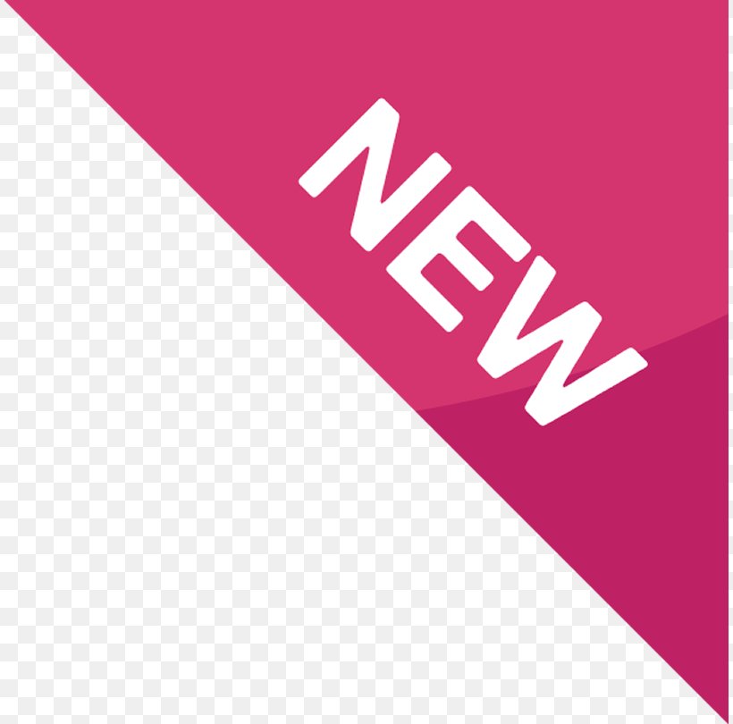 Text Pink Magenta Font Logo, PNG, 810x810px, Text, Logo, Magenta, Material Property, Pink Download Free