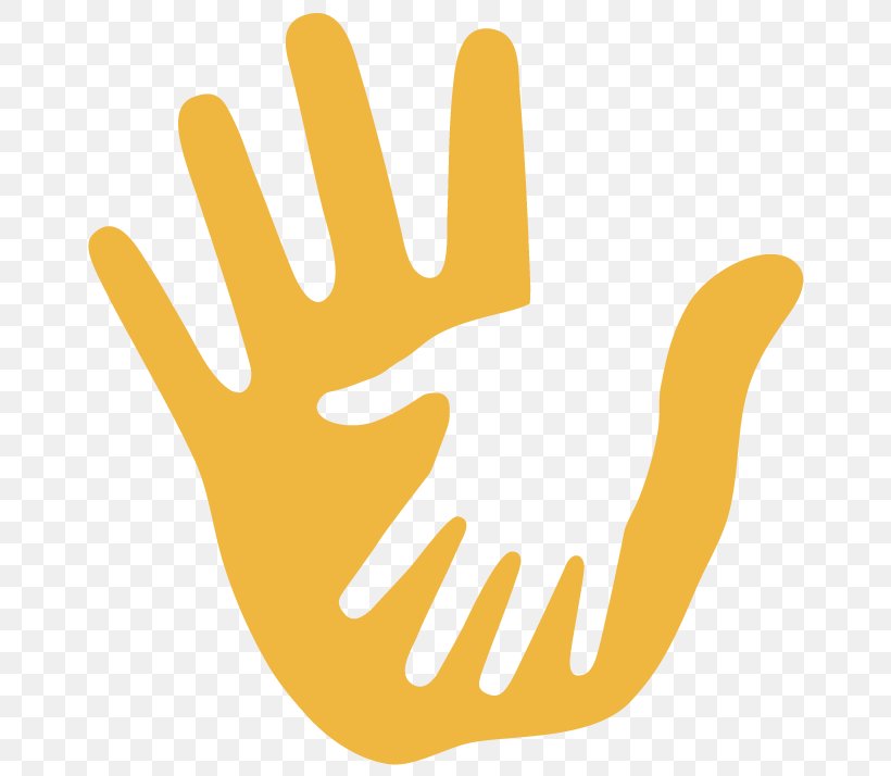 Thumb Hand Model Glove Clip Art, PNG, 680x714px, Thumb, Finger, Glove, Hand, Hand Model Download Free