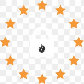 Vector Graphics Stock Illustration Stock Photography Image PNG