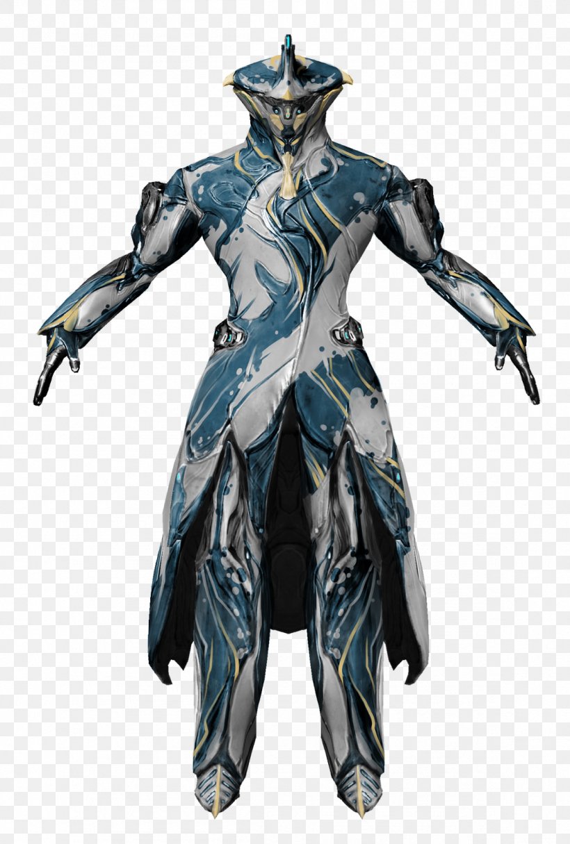Warframe Wikia Concept, PNG, 1157x1715px, Warframe, Action Figure, Armour, Art, Concept Download Free