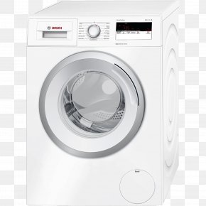 Washing Machines Robert Bosch Gmbh Clothes Dryer Png 900x506px