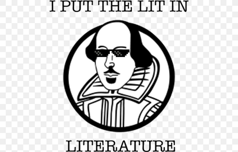 William Shakespeare Humour Quotation Literature Author, PNG, 480x526px, William Shakespeare, Area, Art, Artwork, Author Download Free