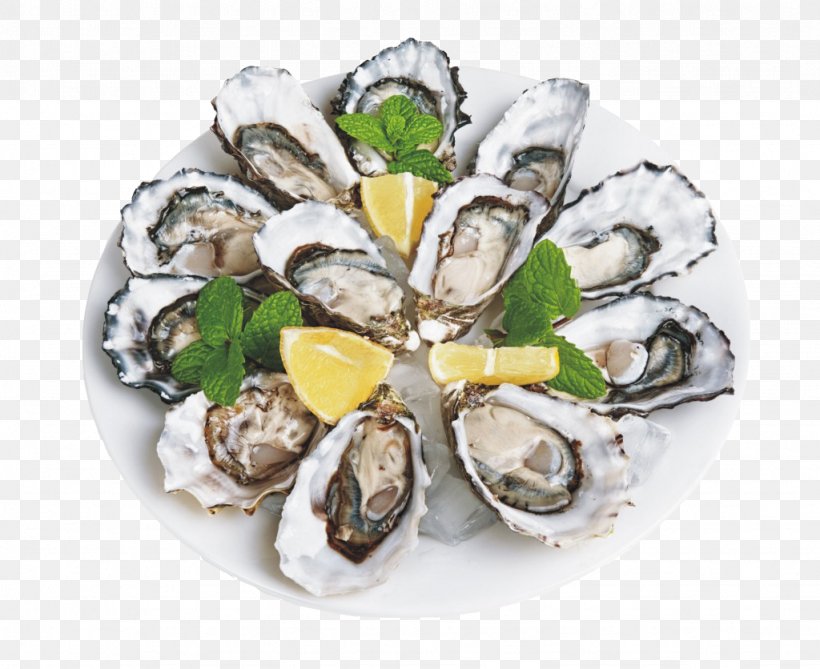 Wine Oyster Plateau De Fruits De Mer Australian Cuisine Cajun Cuisine, PNG, 1024x836px, Wine, Animal Source Foods, Australian Cuisine, Cajun Cuisine, Clam Download Free