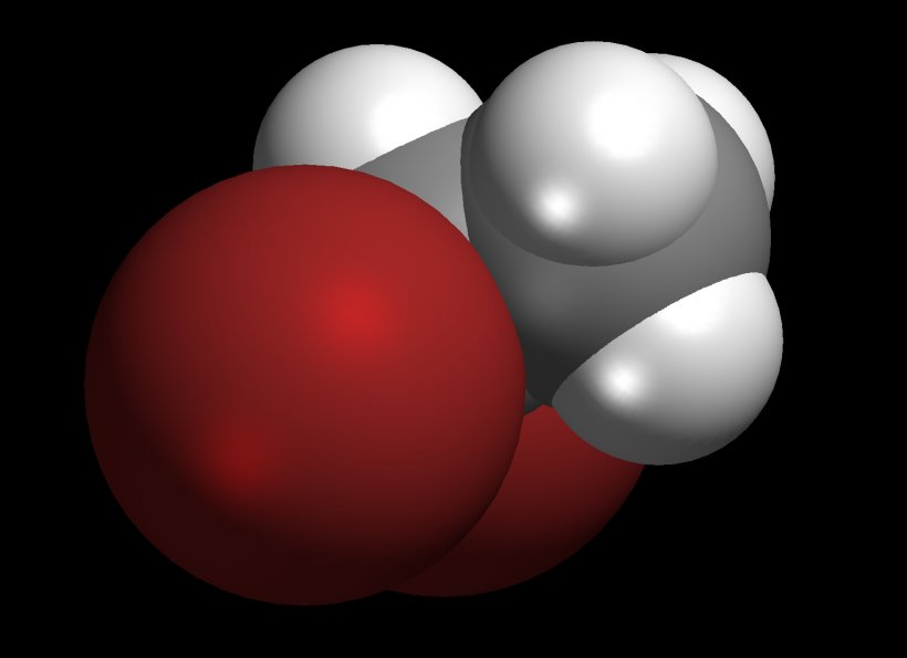1,1-Dibromoethane 1,2-Dibromoethane 1,2-Dibromopropane 1,3-Dibromopropane Chemical Compound, PNG, 1533x1113px, Chemical Compound, Bromine, Chemical Formula, Chemistry, Diatomic Bromine Download Free