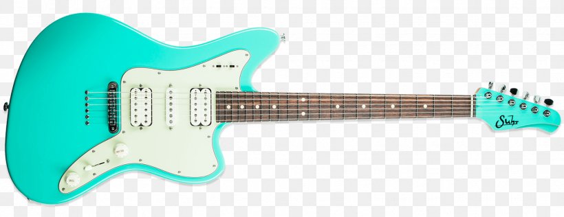 Acoustic-electric Guitar Suhr Guitars Fender Musical Instruments Corporation, PNG, 1851x714px, Electric Guitar, Acoustic Electric Guitar, Acousticelectric Guitar, Electronic Musical Instrument, Fender Stratocaster Download Free