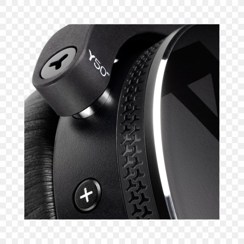 AKG Y50BT, PNG, 1605x1605px, Akg Y50, Akg Acoustics, Audio, Audio Equipment, Bluetooth Download Free