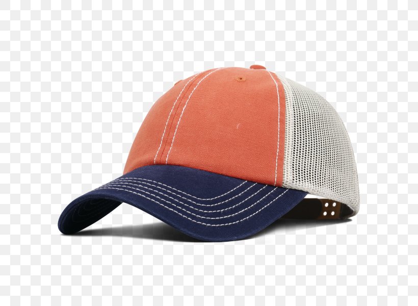 Baseball Cap Chevrolet Trucker Hat Sailor Cap, PNG, 600x600px, Baseball Cap, Bow Tie, Business, Cap, Chevrolet Download Free