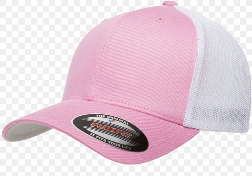 Baseball Cap Trucker Hat Clothing, PNG, 1000x700px, Baseball Cap, Buckram, Cap, Clothing, Cotton Download Free
