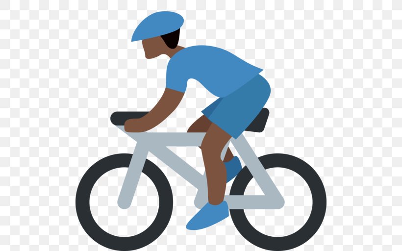 Bicycle Sharing System Cycling Emoji Mountain Bike, PNG, 512x512px, Bicycle, Bicycle Accessory, Bicycle Commuting, Bicycle Frame, Bicycle Sharing System Download Free