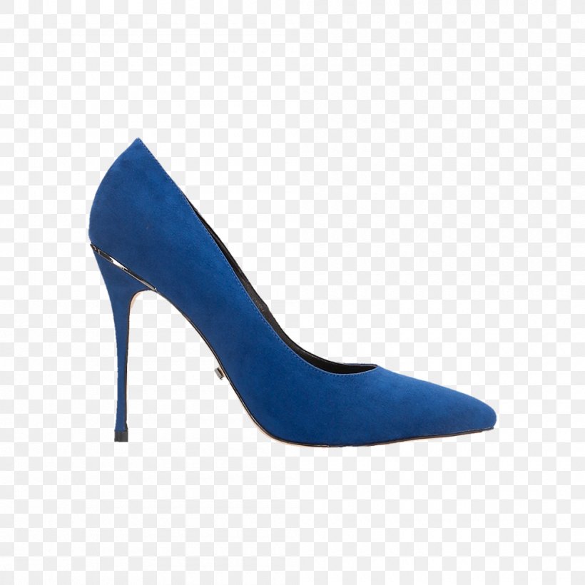 Blue Court Shoe Designer Leather Png 1000x1000px Blue Bag