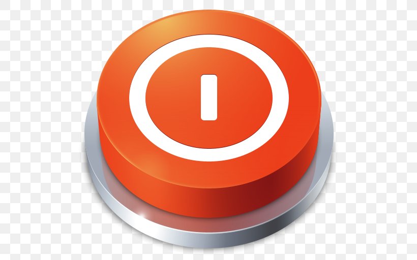 Button Information, PNG, 512x512px, Button, Brand, Email, Information, Orange Download Free