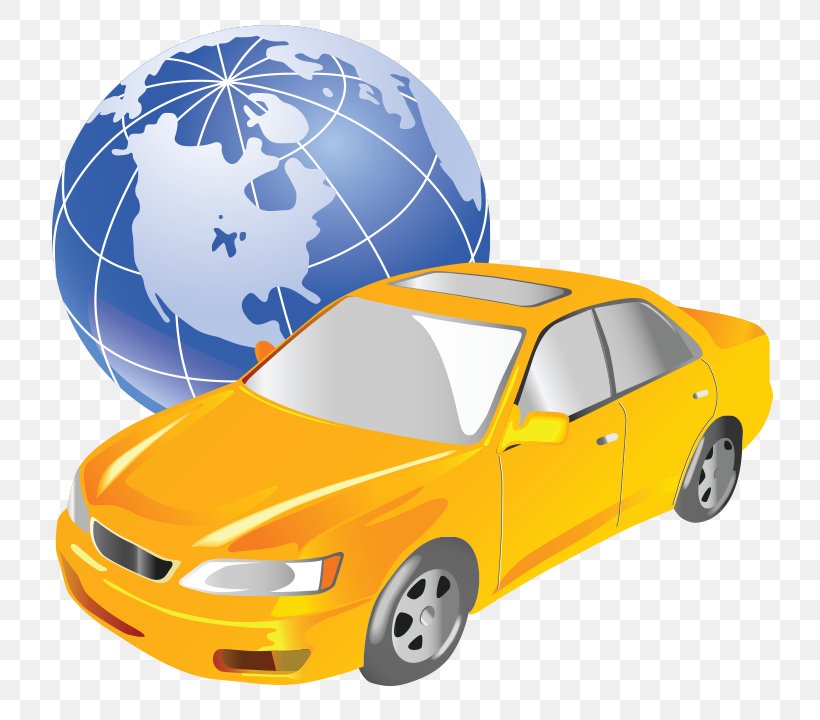 Car Euclidean Vector Icon, PNG, 810x720px, Car, Automotive Design, Automotive Exterior, Blue, Brand Download Free