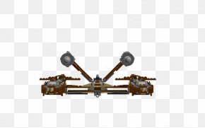 Car - Car Ranged Weapon PNG
