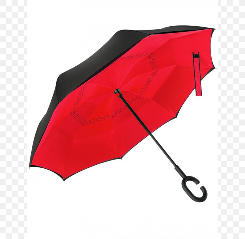 Car Umbrella Shade Vehicle Clothing, PNG, 800x800px, Car, Bag, Blue, Clothing, Color Download Free