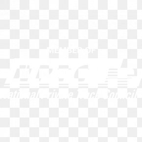 Astrazeneca Logo Pharmaceutical Industry Company Png 889x500px Astrazeneca Astra Ab Biologic Biotechnology Brand Download Free
