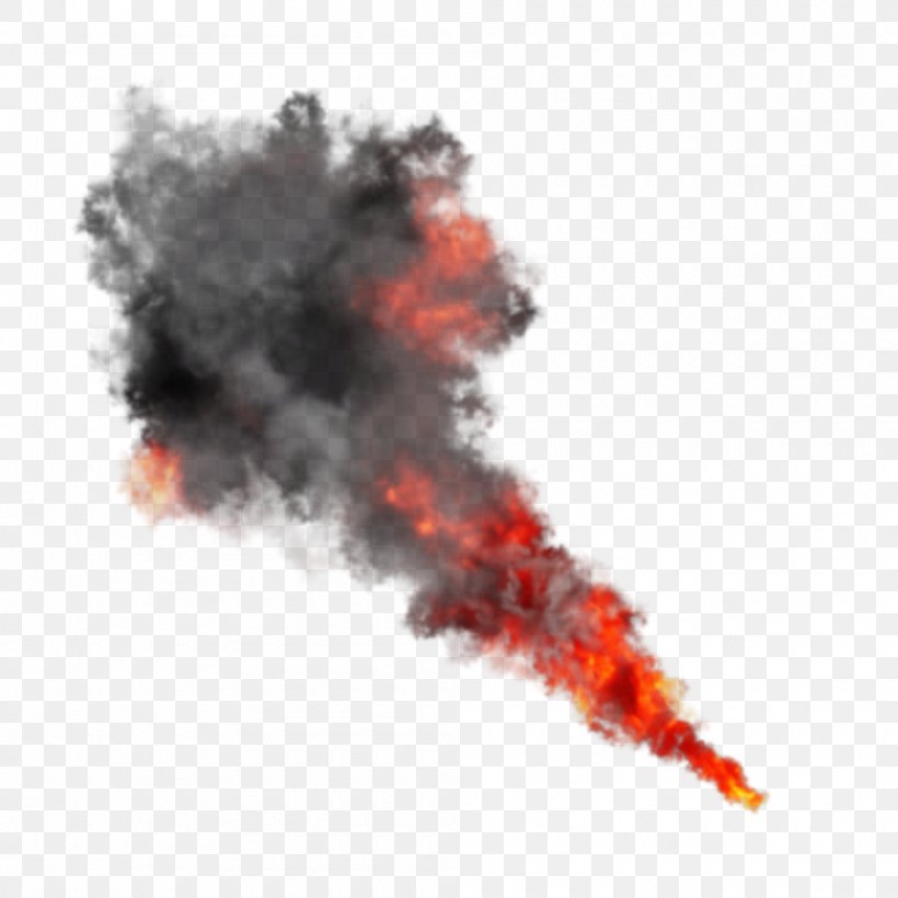 Cartoon Explosion, PNG, 1000x1000px, Explosion, Backdraft, Fire, Flame, Geological Phenomenon Download Free
