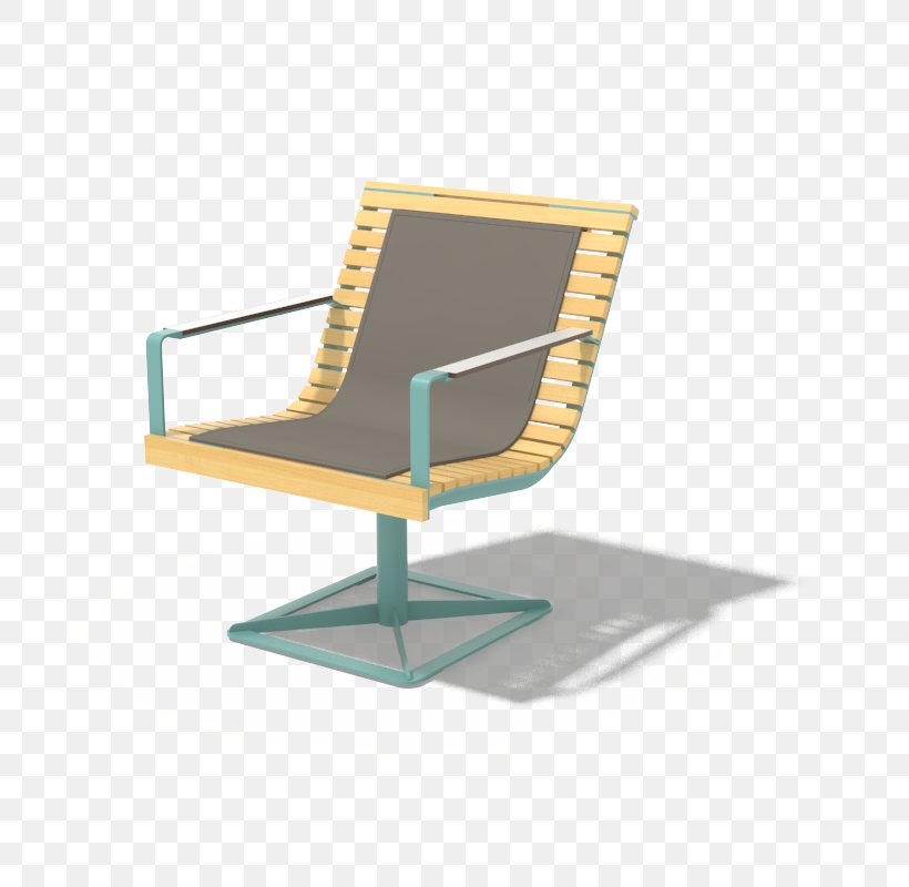 Chair Wood Garden Furniture, PNG, 800x800px, Chair, Furniture, Garden Furniture, Outdoor Furniture, Wood Download Free