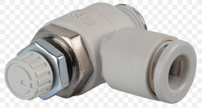 Check Valve Antiretour Angle Tool, PNG, 1511x816px, Check Valve, Antiretour, Clapet, Hardware, Hardware Accessory Download Free