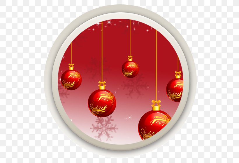 Christmas Ornament Christmas Day, PNG, 580x558px, Christmas Ornament, Christmas Day, Christmas Decoration Download Free