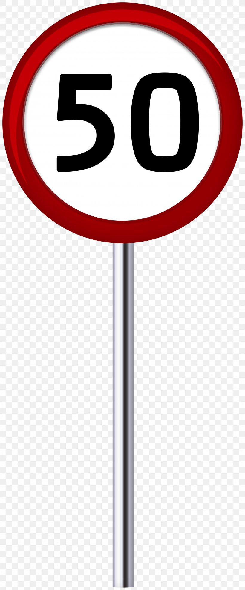 Clip Art Traffic Sign Free Content Speed Limit, PNG, 3331x8000px, Traffic Sign, Area, Cartoon, Painting, Royalty Payment Download Free