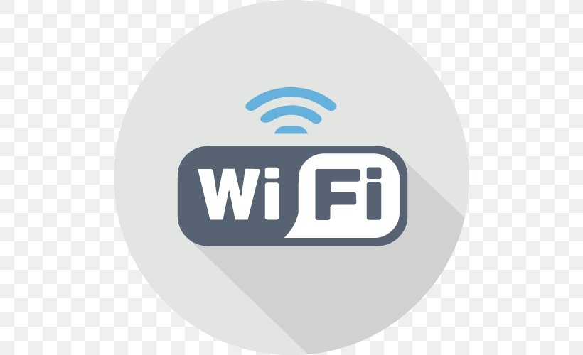 Closed-circuit Television Sensor Wi-Fi Brand Logo, PNG, 500x500px, Closedcircuit Television, Brand, Camera, Crime Prevention, Led Lamp Download Free