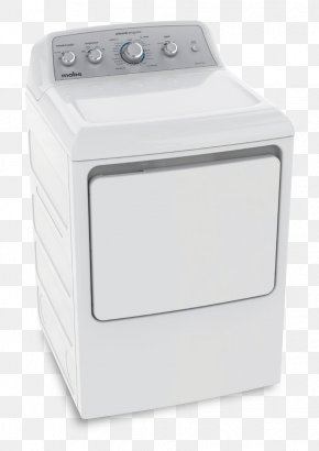 Laundry Brochure - Clothes Dryer Mabe Washing Machines Home Appliance Speed Queen PNG