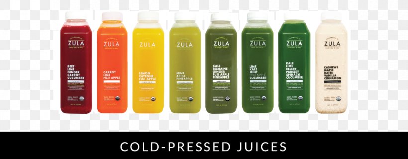 Cold-pressed Juice Organic Food Zula Juice Veganism, PNG, 980x382px, Juice, Bottle, Brand, Business, Coldpressed Juice Download Free