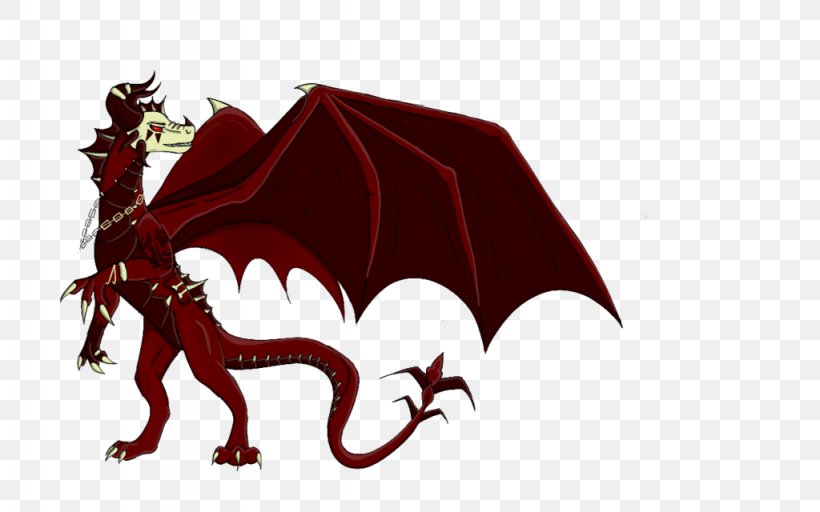 Dragon Legendary Creature Supernatural Animated Cartoon, PNG, 1024x640px, Dragon, Animated Cartoon, Fictional Character, Legendary Creature, Mythical Creature Download Free
