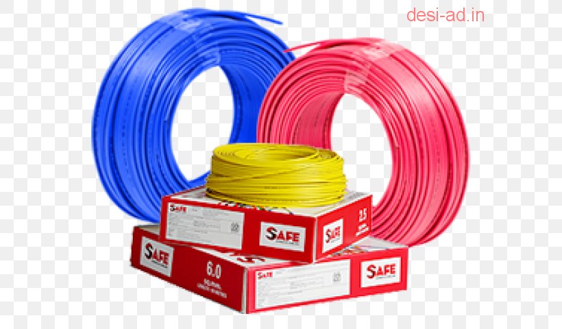Electrical Wires & Cable Electricity Electrical Conductor Electrical Cable, PNG, 640x480px, Wire, Catalog, Copper, Copper Conductor, Electrical Cable Download Free
