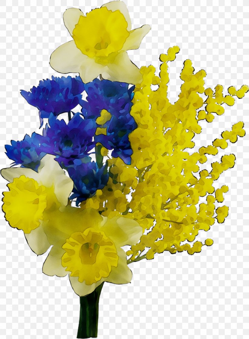Floral Design Cut Flowers Flower Bouquet, PNG, 1035x1405px, Floral Design, Amaryllis Family, Artificial Flower, Bouquet, Cut Flowers Download Free