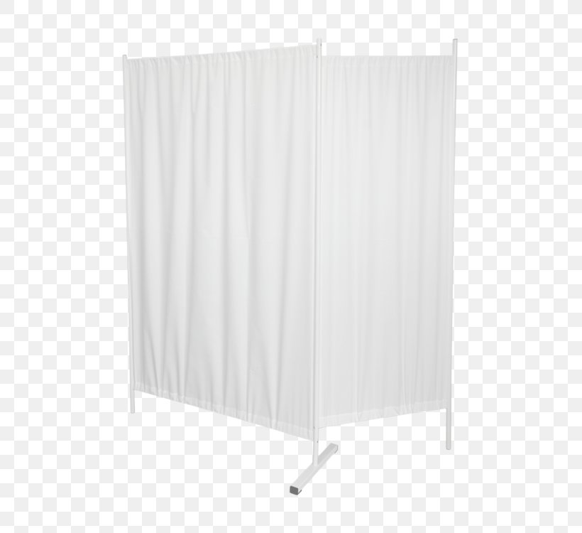 Folding Screen Furniture Bed Skirt White Partition Wall, PNG, 500x750px, Folding Screen, Bed, Bed Skirt, Furniture, Ikea Download Free
