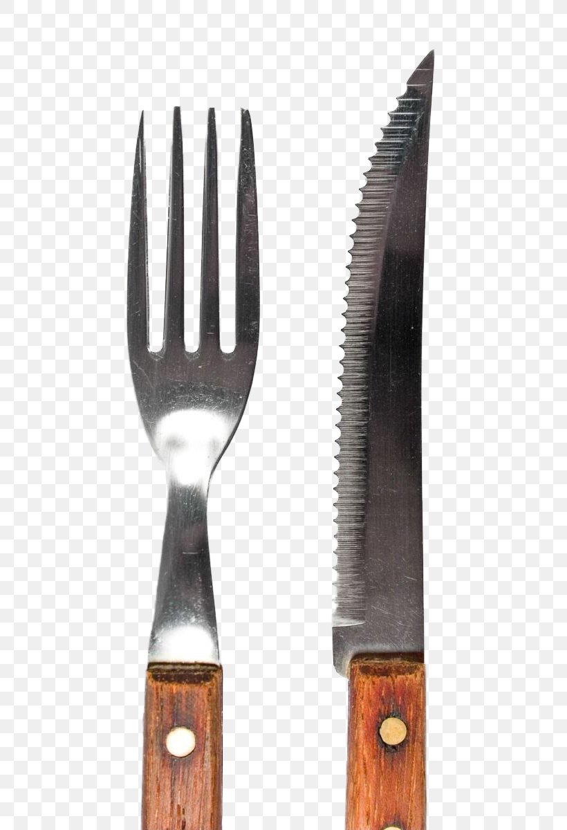 Fork Steak Knife Tableware, PNG, 800x1200px, Fork, Bowl, Cold Weapon, Cutlery, Kitchen Knife Download Free