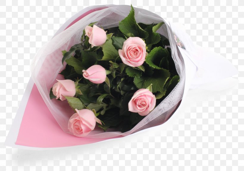 Garden Roses Flower Bouquet Pink Cut Flowers, PNG, 852x600px, Garden Roses, Artificial Flower, Bride, Cut Flowers, Floral Design Download Free