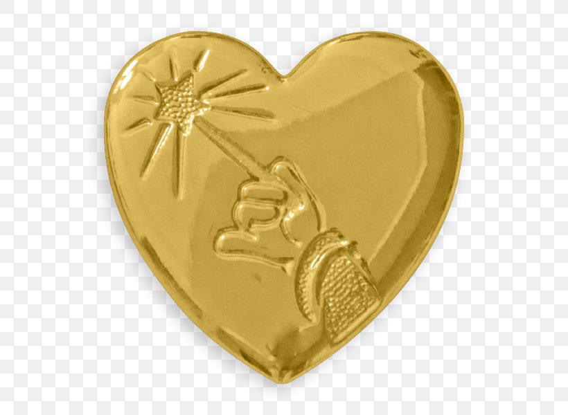 Gold Heart Clip Art, PNG, 600x600px, Gold, Brass, Cartoon, Child, Heart Download Free
