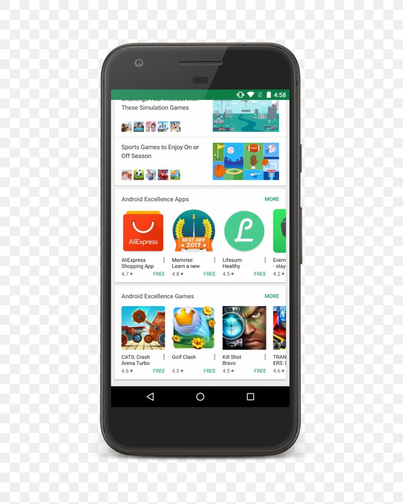 Google Play Android, PNG, 579x1024px, Google Play, Android, Cellular Network, Communication, Communication Device Download Free