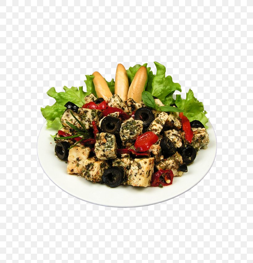 Greek Salad Vegetarian Cuisine Dean&david Dusseldorf Surf And Turf Food, PNG, 700x850px, Greek Salad, Balsamic Vinegar, Cuisine, Dish, Food Download Free