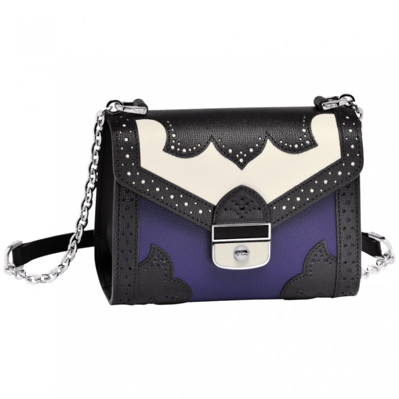 Handbag Longchamp Leather Messenger Bags, PNG, 930x930px, Handbag, Bag, Black, Blue, Brand Download Free