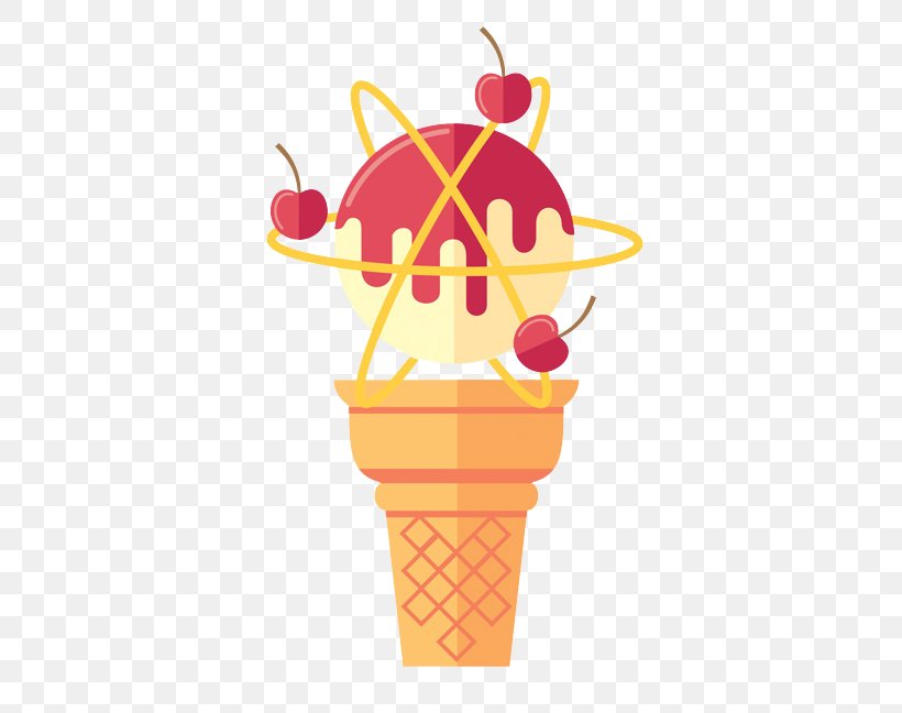 Ice Cream Vodafone Clip Art, PNG, 600x648px, Ice Cream, Broadband, Cone, Cream, Food Download Free