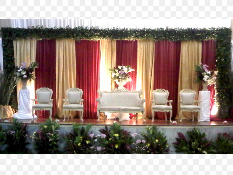 Interior Design Services Wedding Floral Design Adat Ceremony, PNG, 1600x1200px, Interior Design Services, Adat, Building, Ceremony, Christmas Decoration Download Free