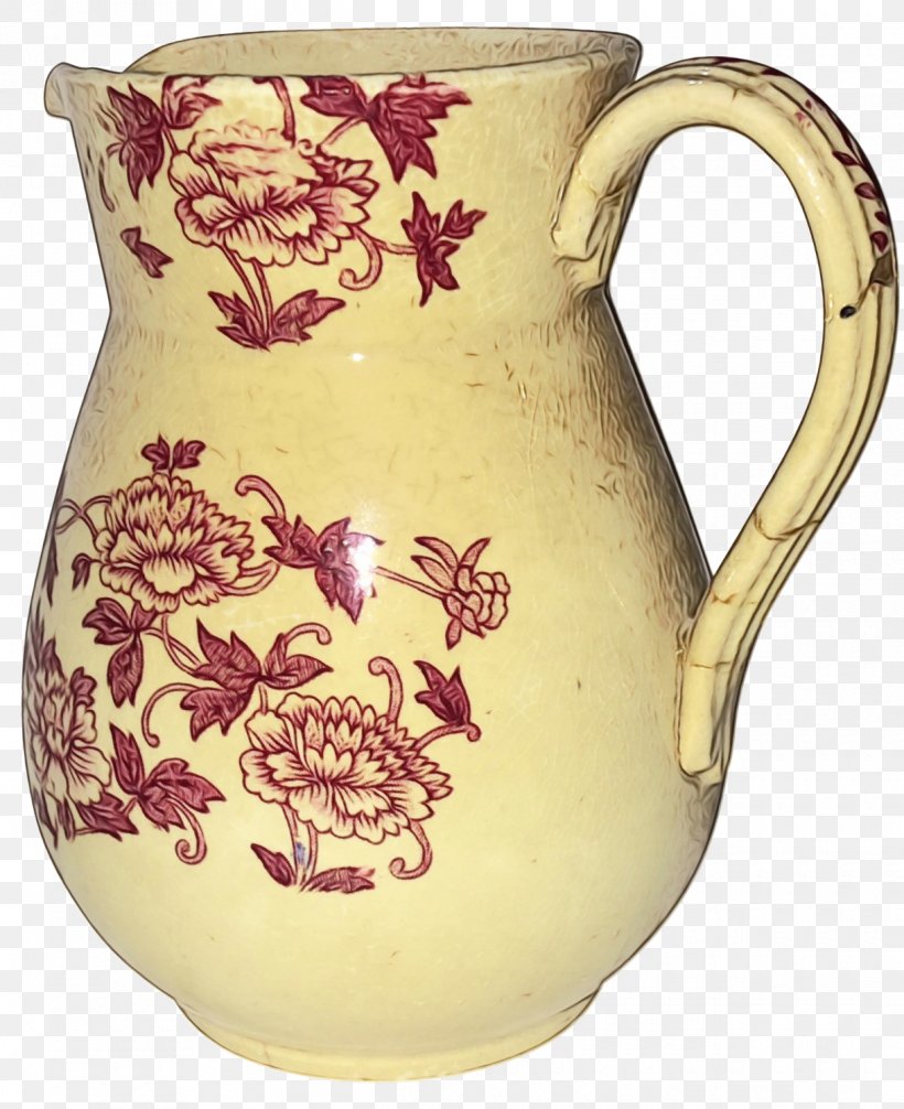 Jug Vase Ceramic & Pottery Glazes, PNG, 1220x1498px, Jug, Antique, Artifact, Ceramic, Ceramic Pottery Glazes Download Free