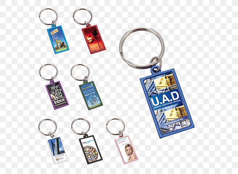 Key Chains Promotional Merchandise Plastic, PNG, 600x600px, Key Chains, Body Jewellery, Body Jewelry, Business, Fashion Accessory Download Free