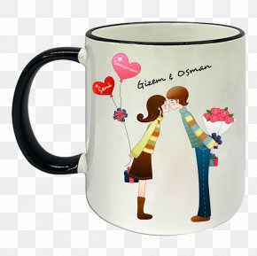 Kiss - Kiss Love Romance Clip Art PNG